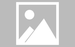 北京湛江响应网站建设（湛江网站制作建设）